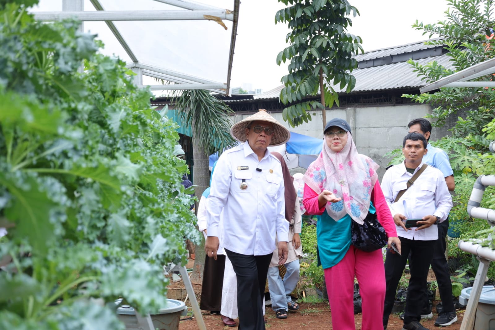 Gambar 3