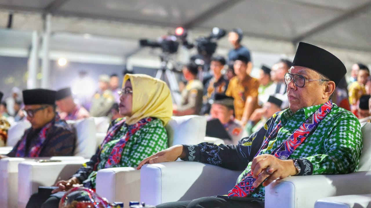 Gambar 4