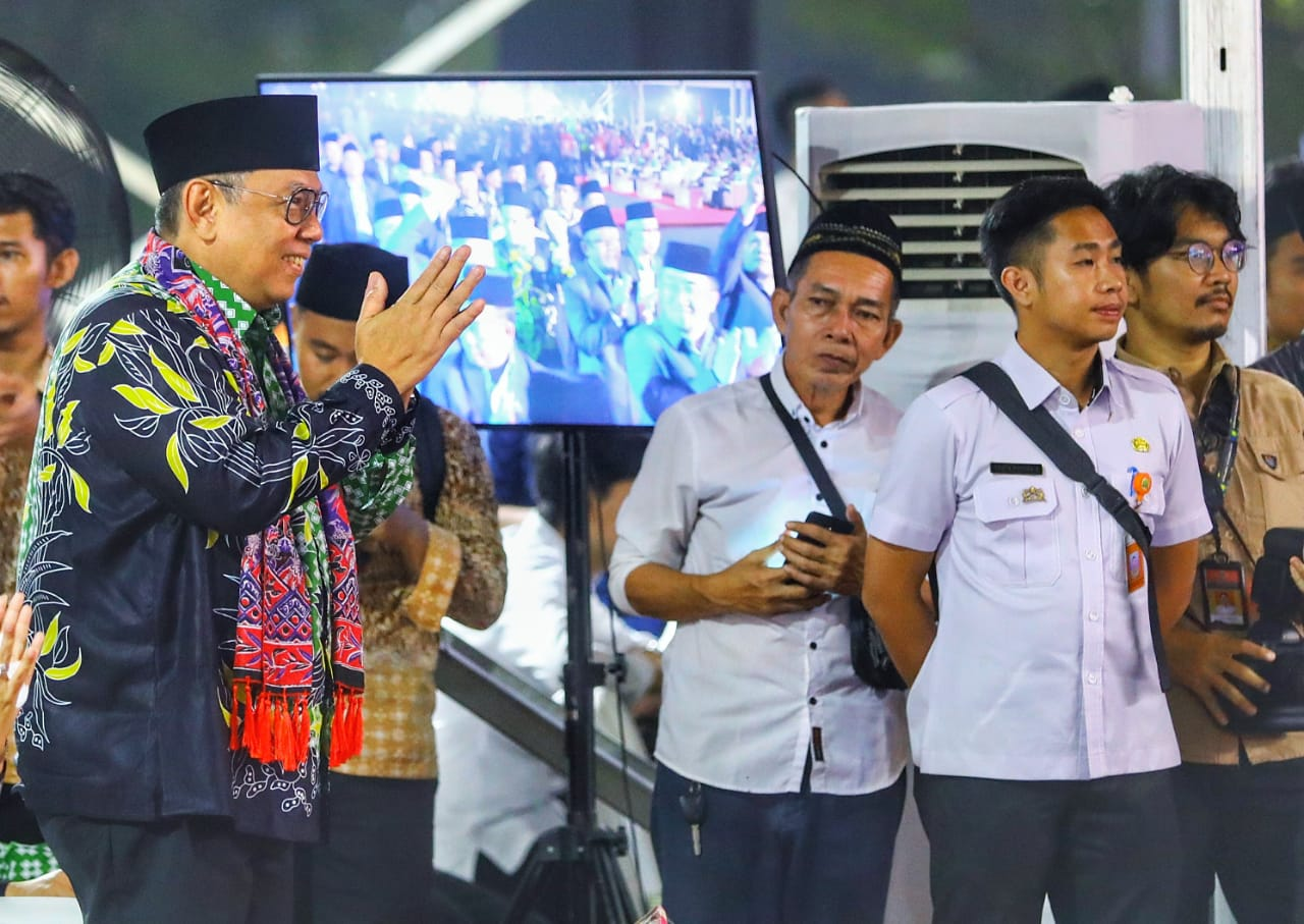 Gambar 5