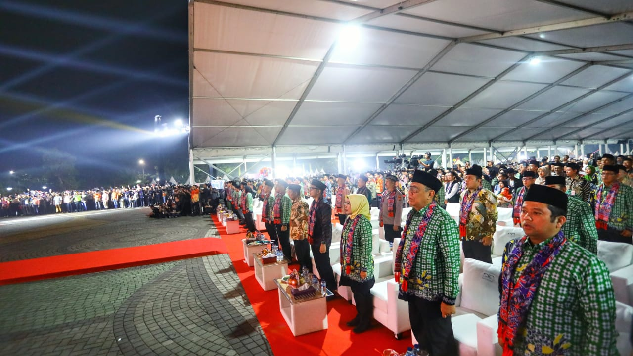 Gambar 6
