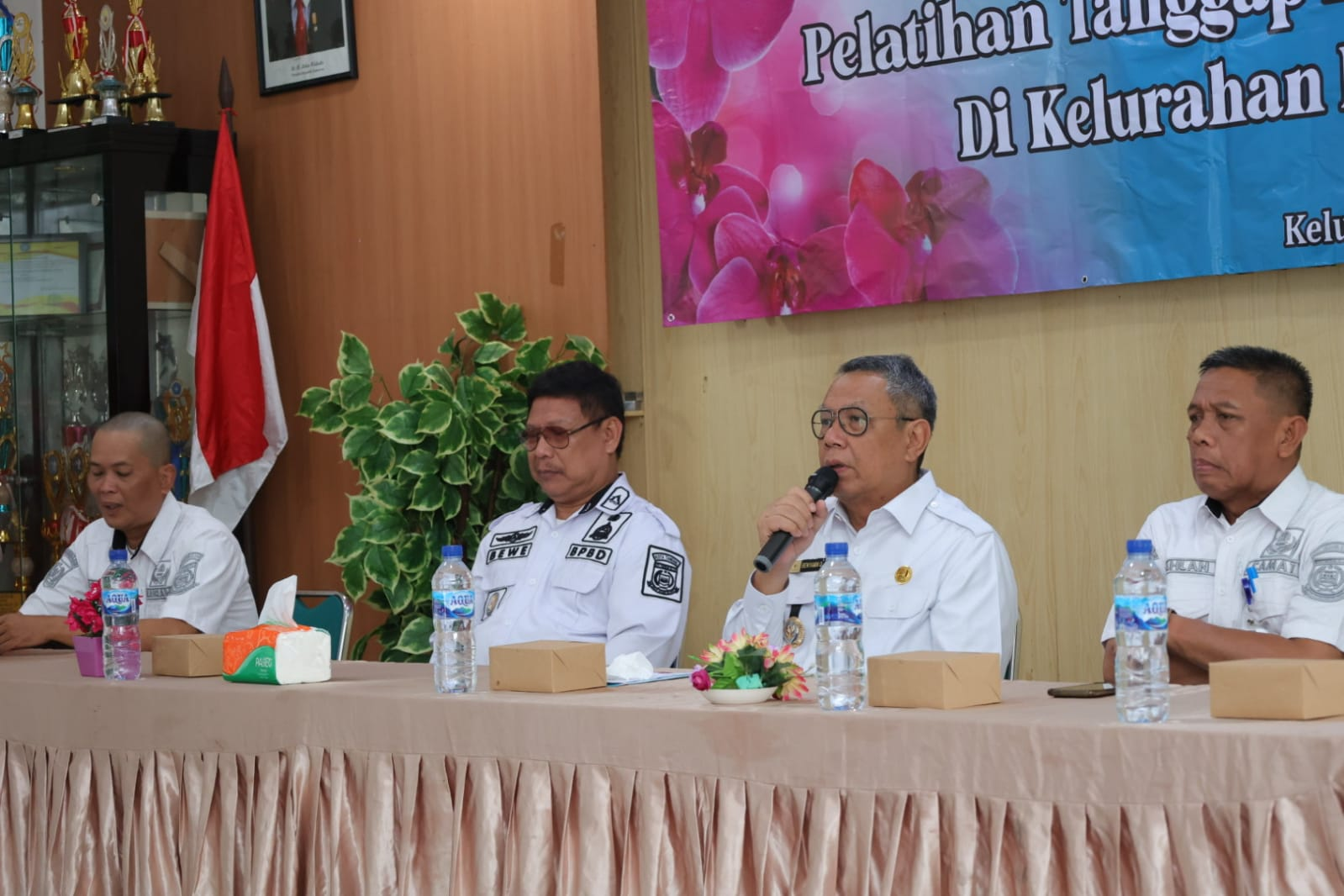 Gambar 2