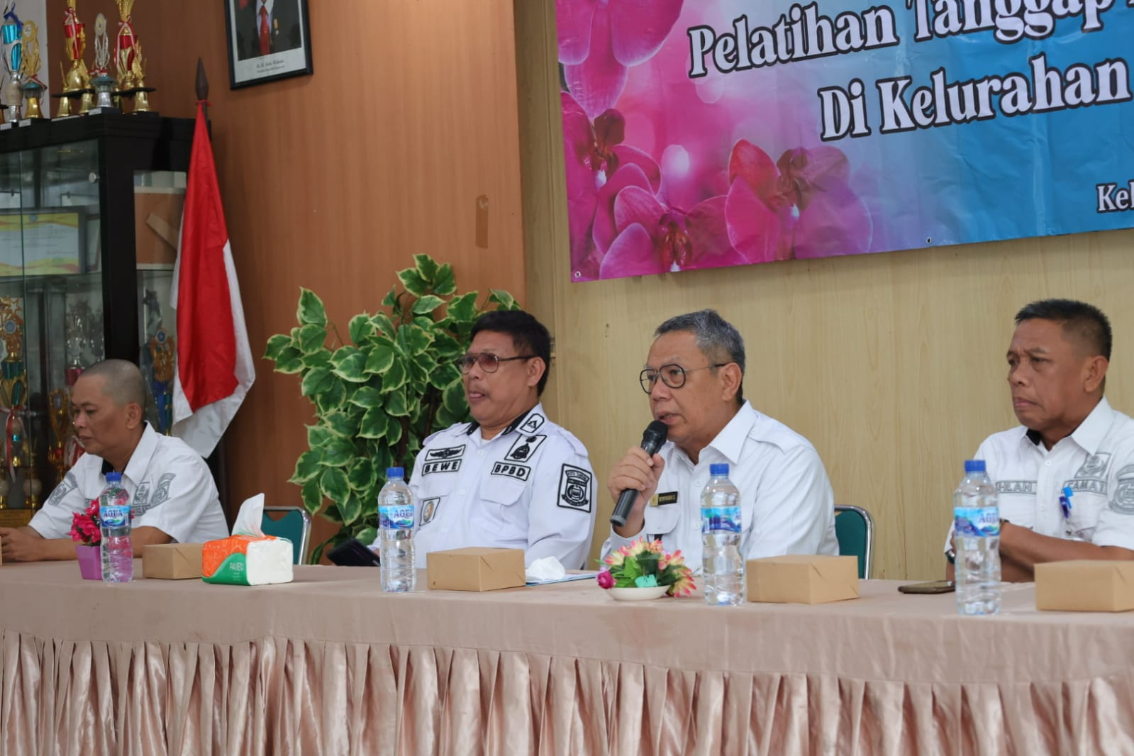 Gambar 3