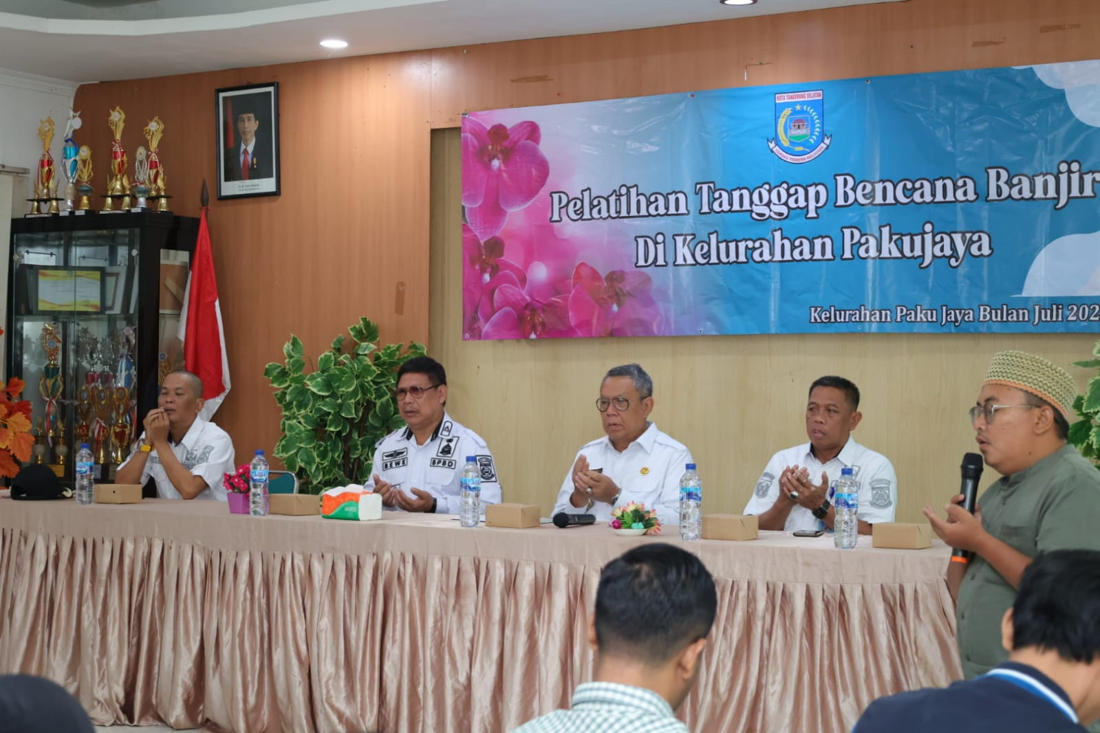 Gambar 4