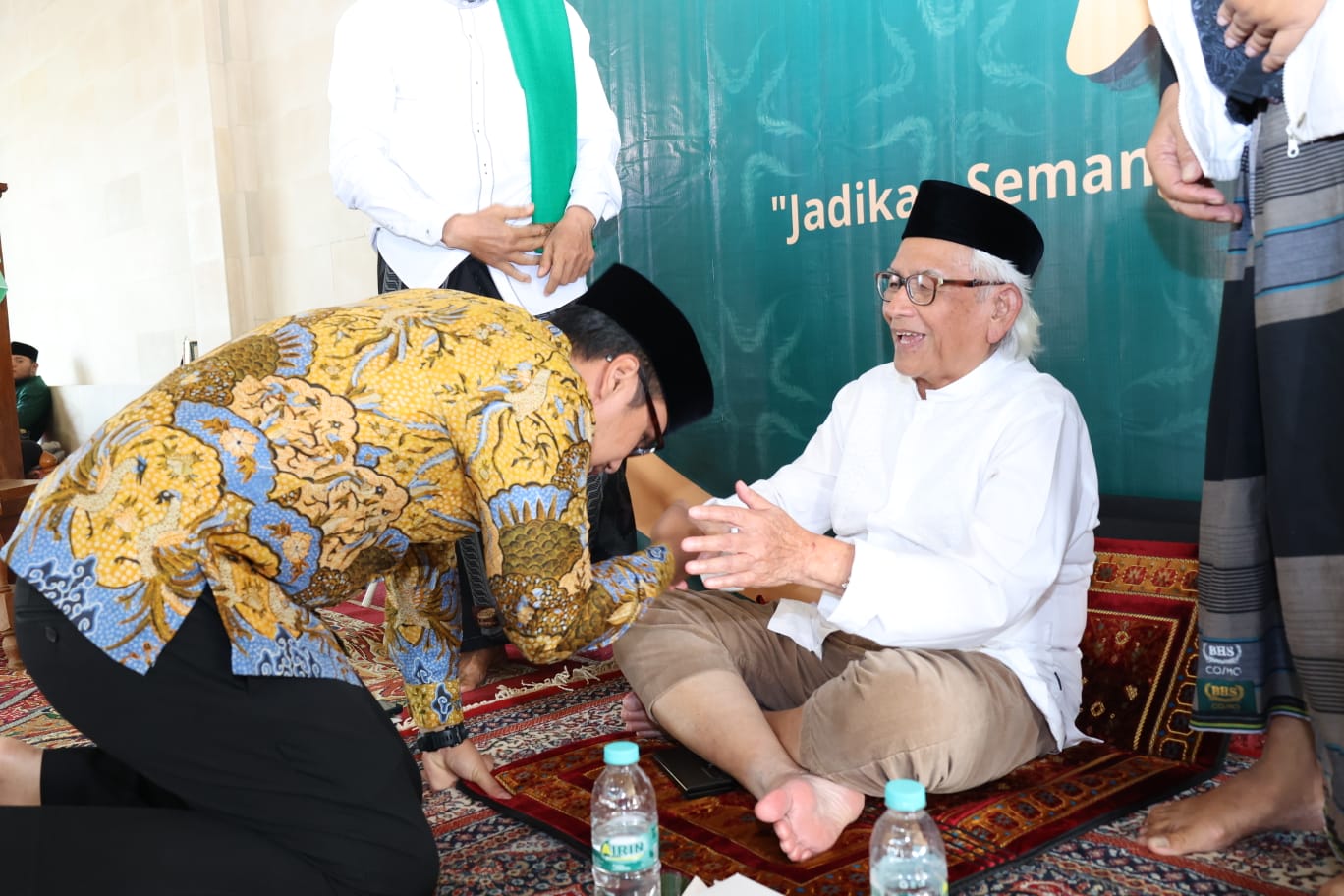 Gambar 2