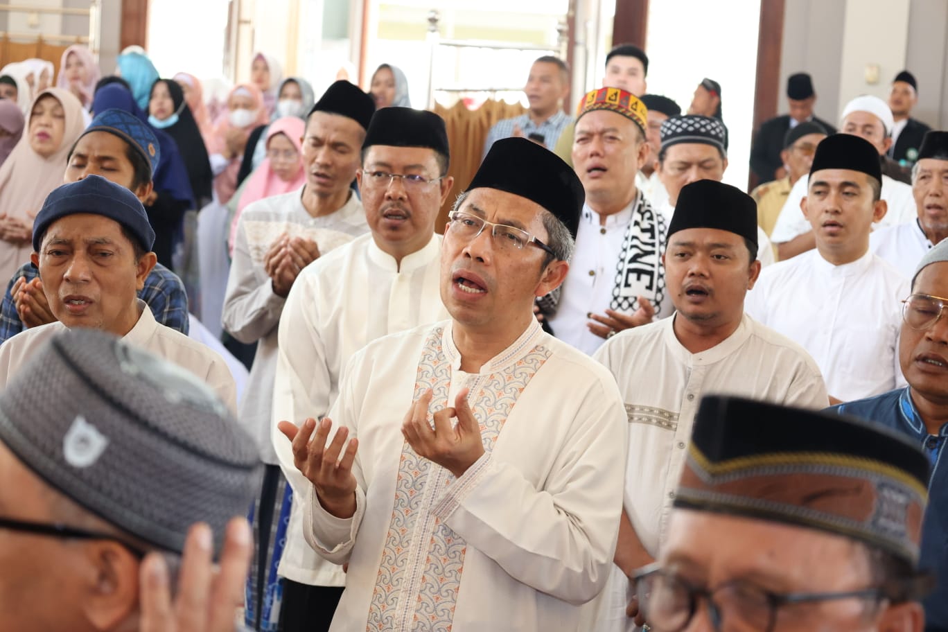 Gambar 3
