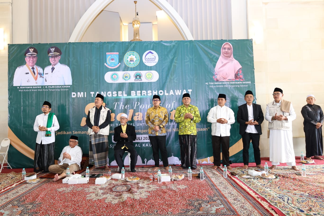 Gambar 4