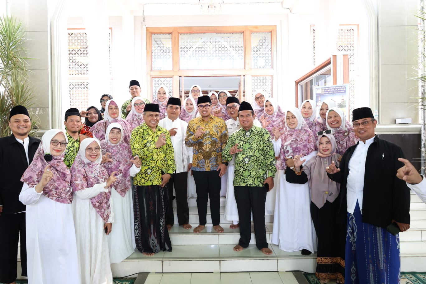 Gambar 6
