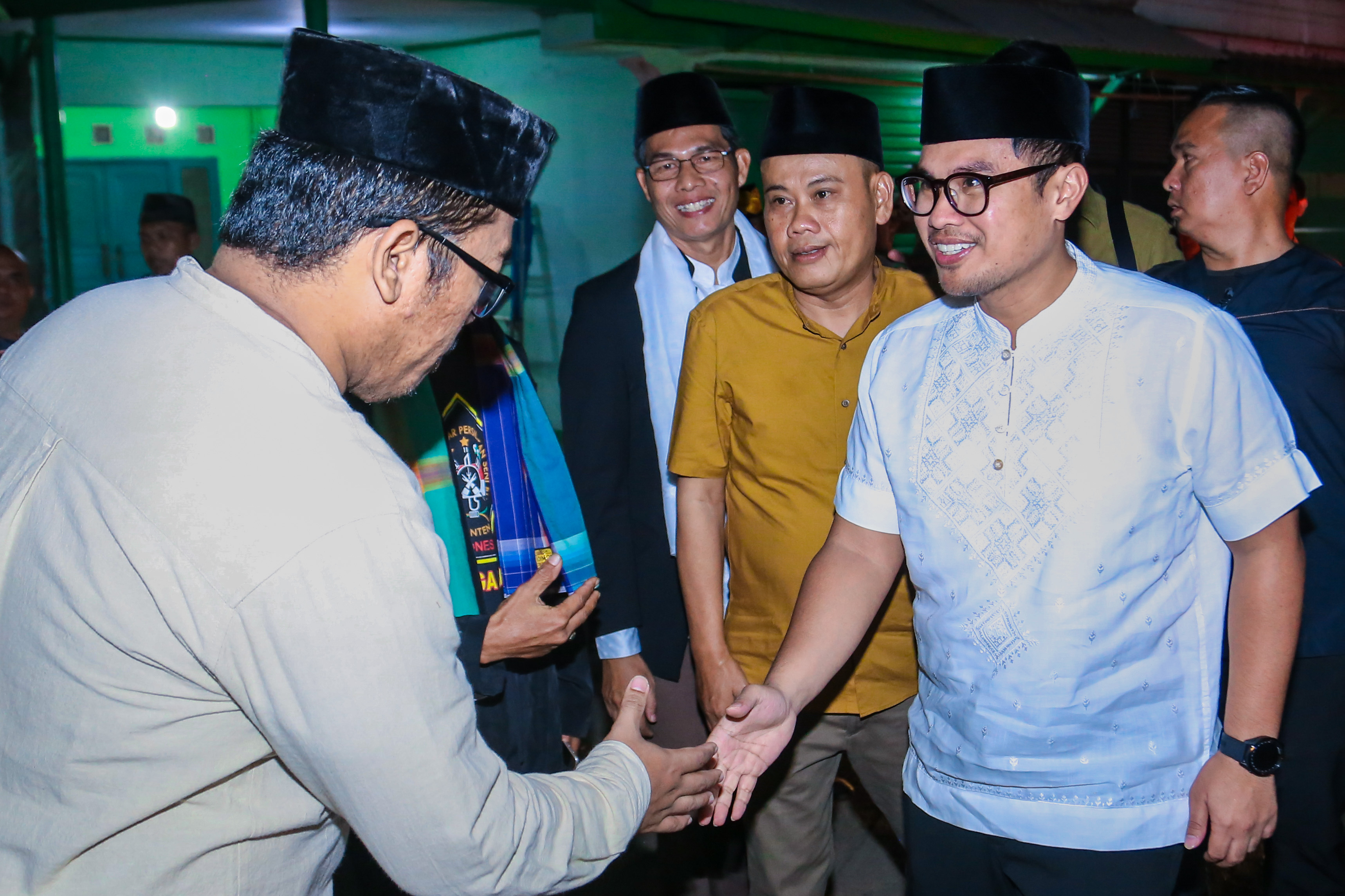 Gambar 2