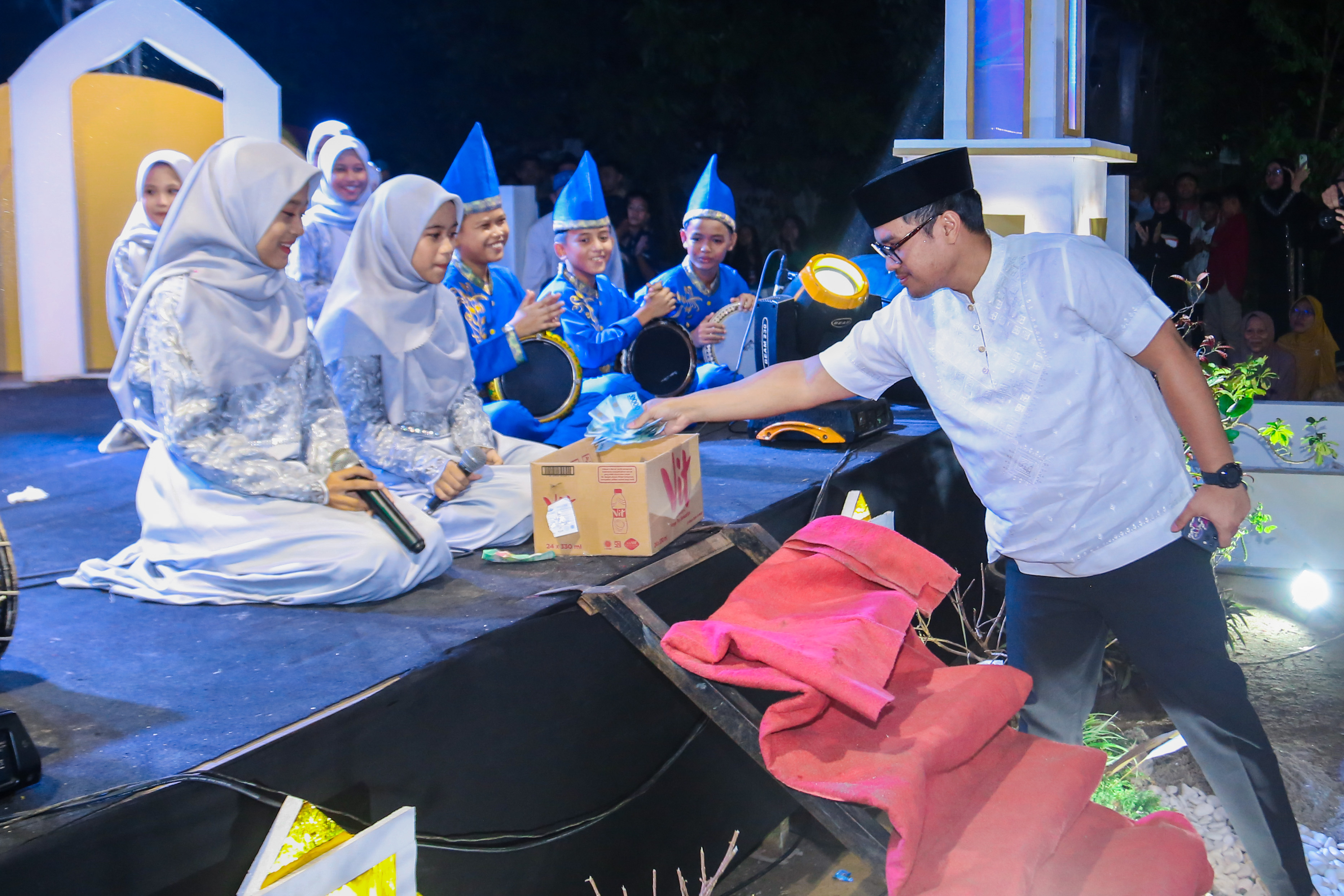 Gambar 3
