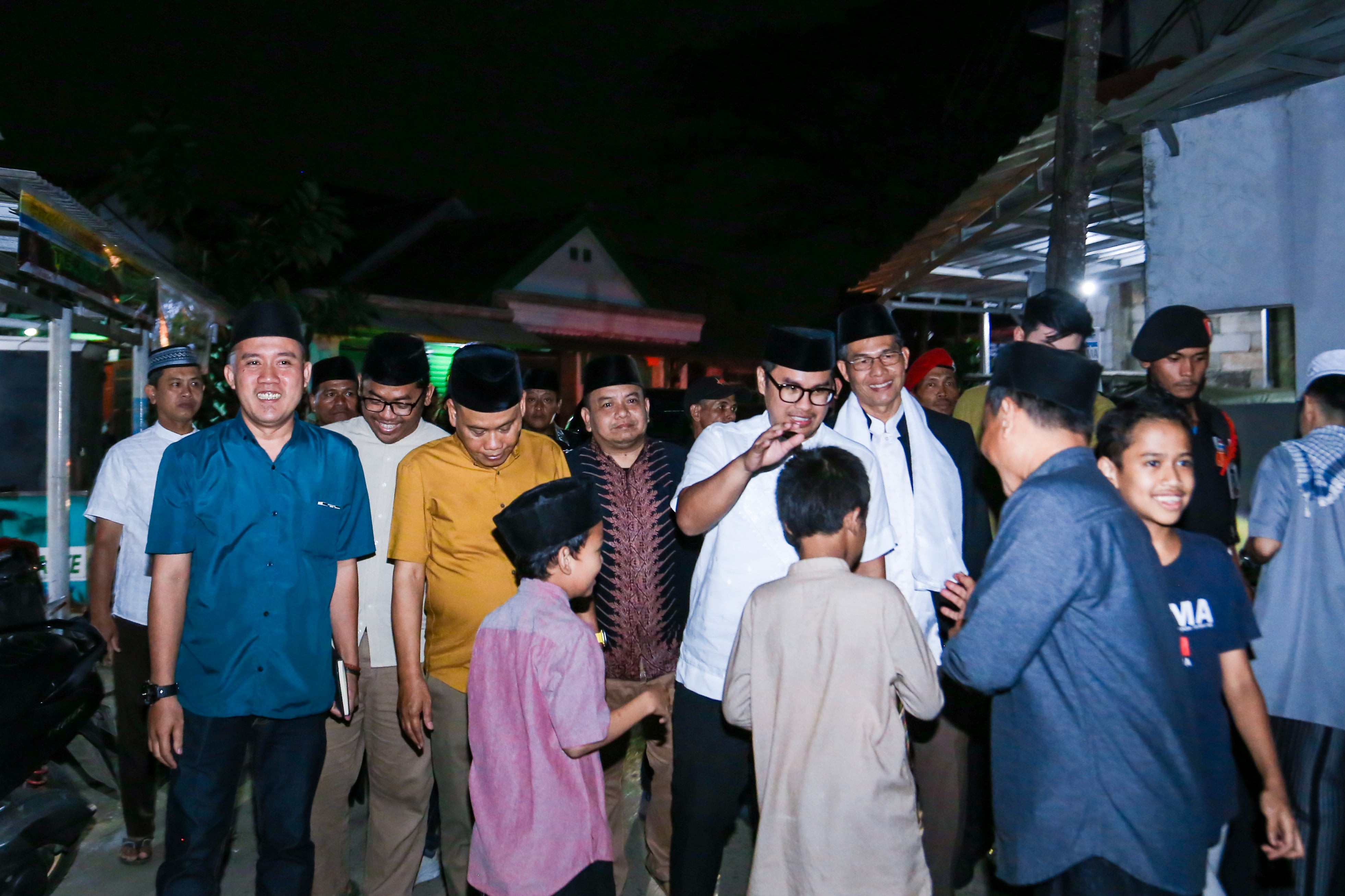 Gambar 5