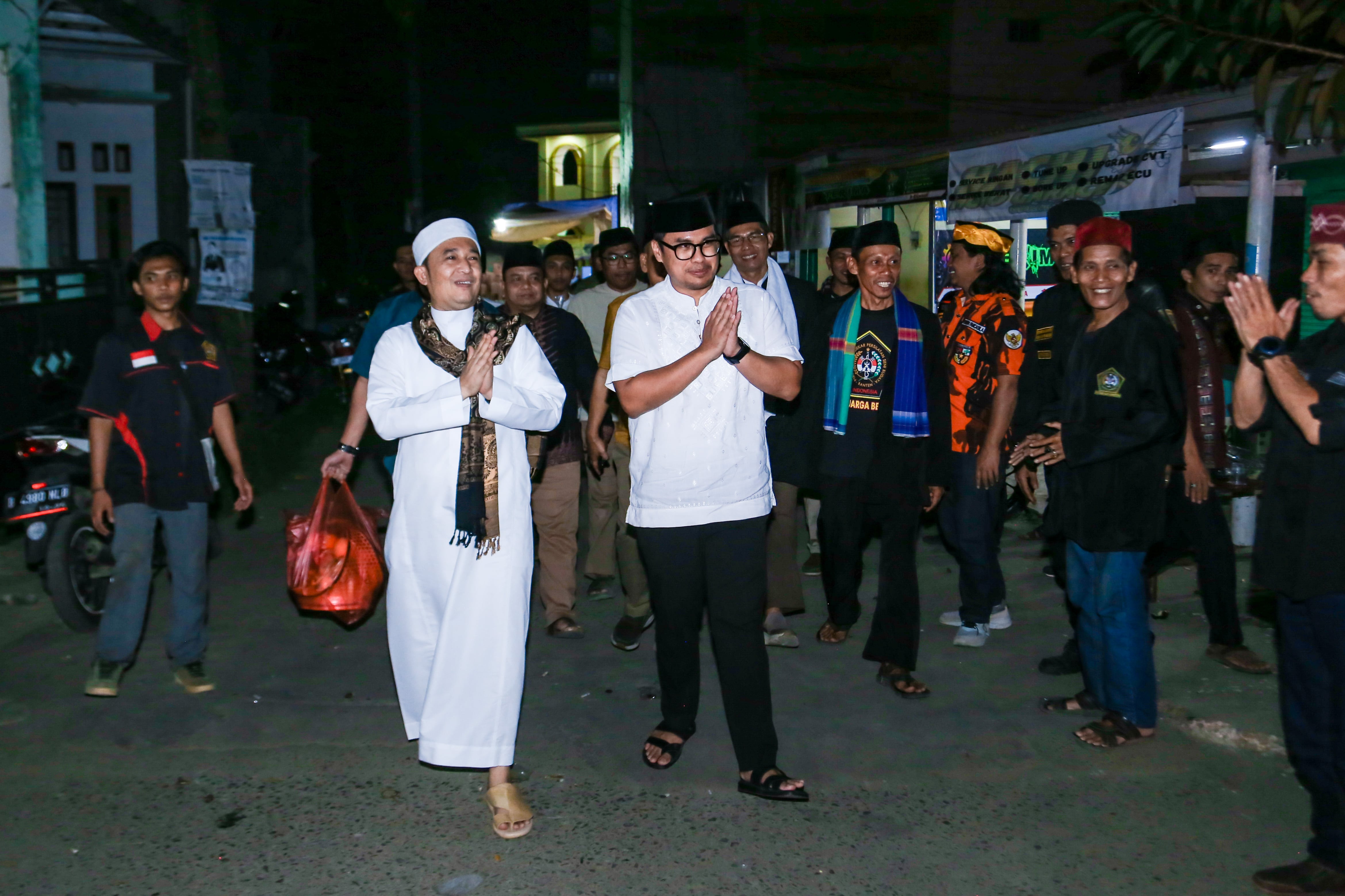 Gambar 6