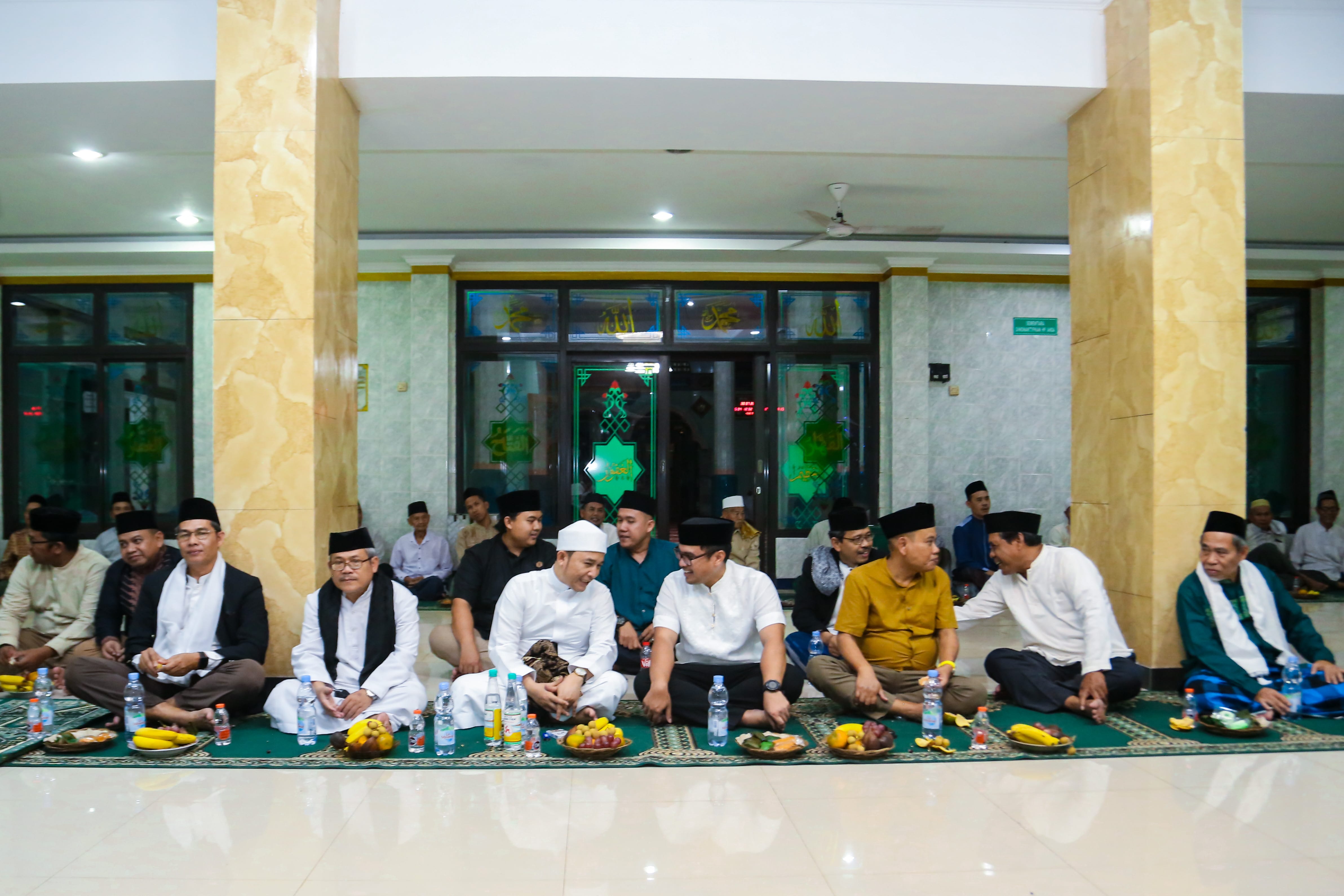 Gambar 7