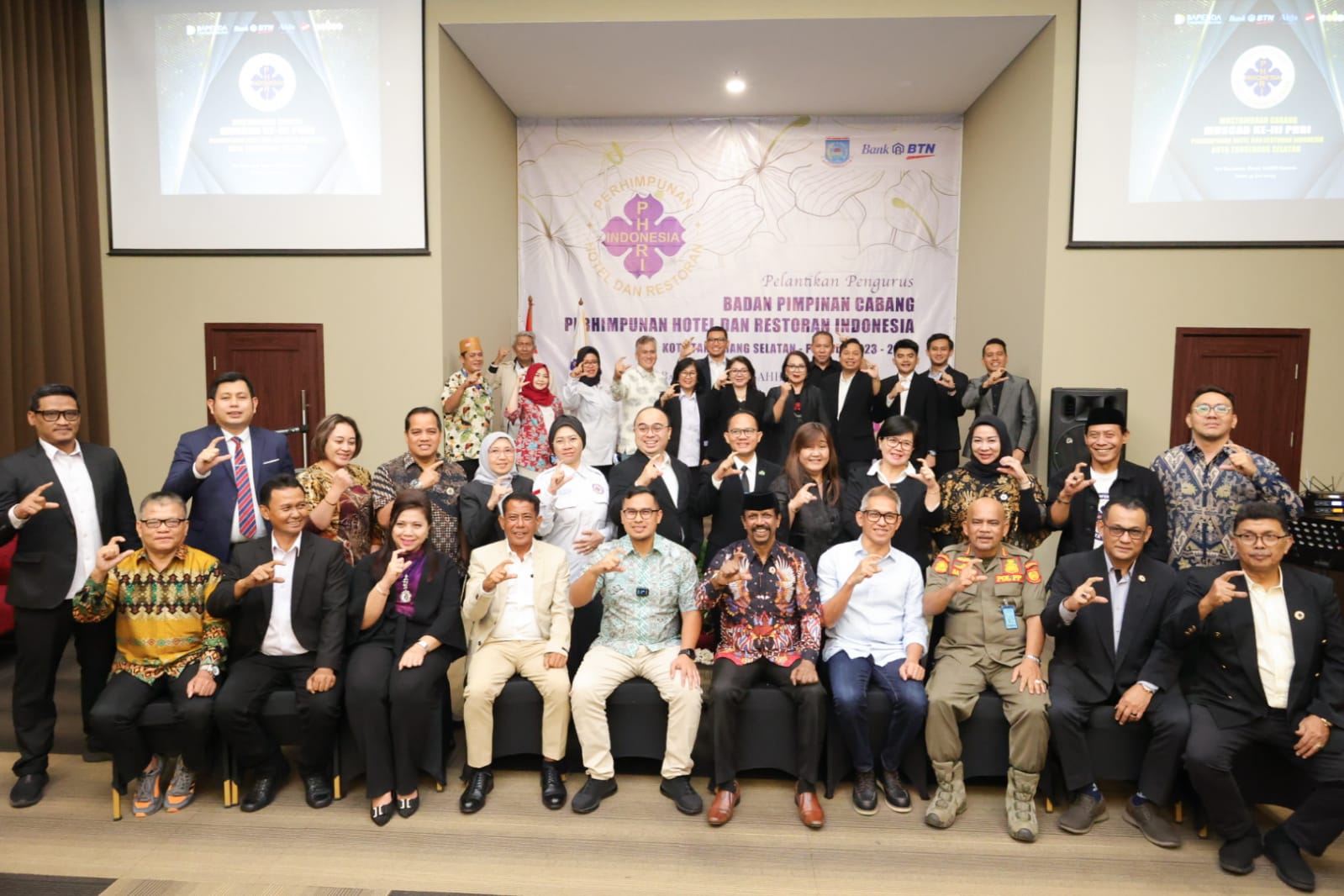 Gambar 4