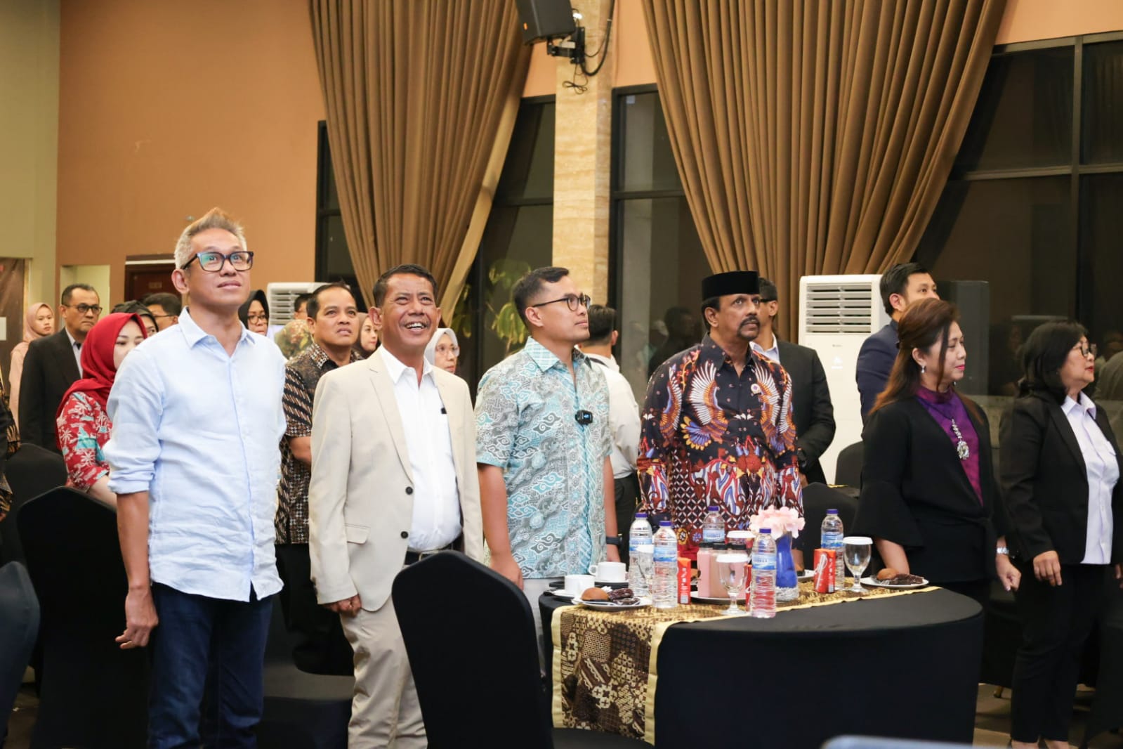Gambar 5