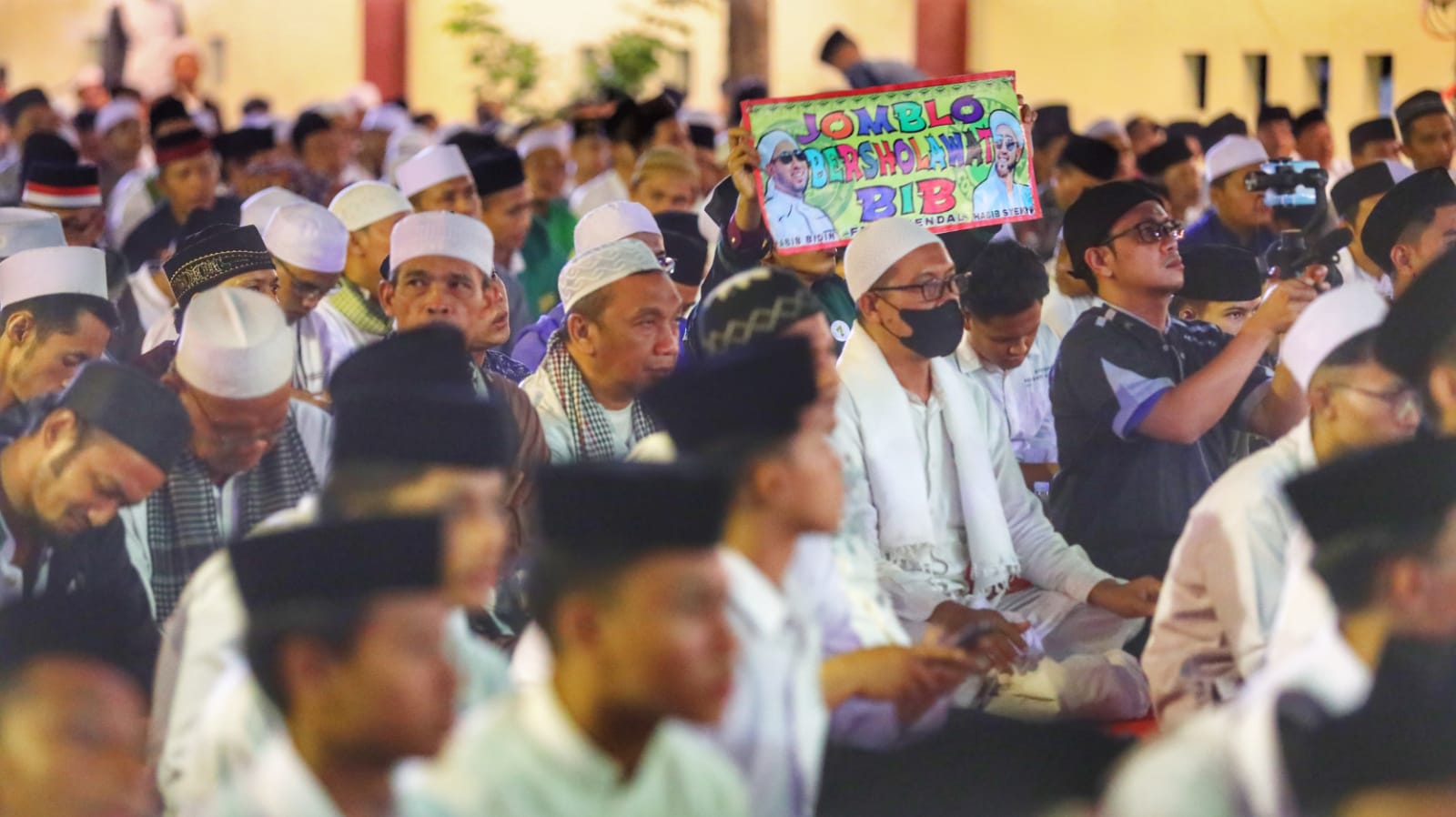 Gambar 2