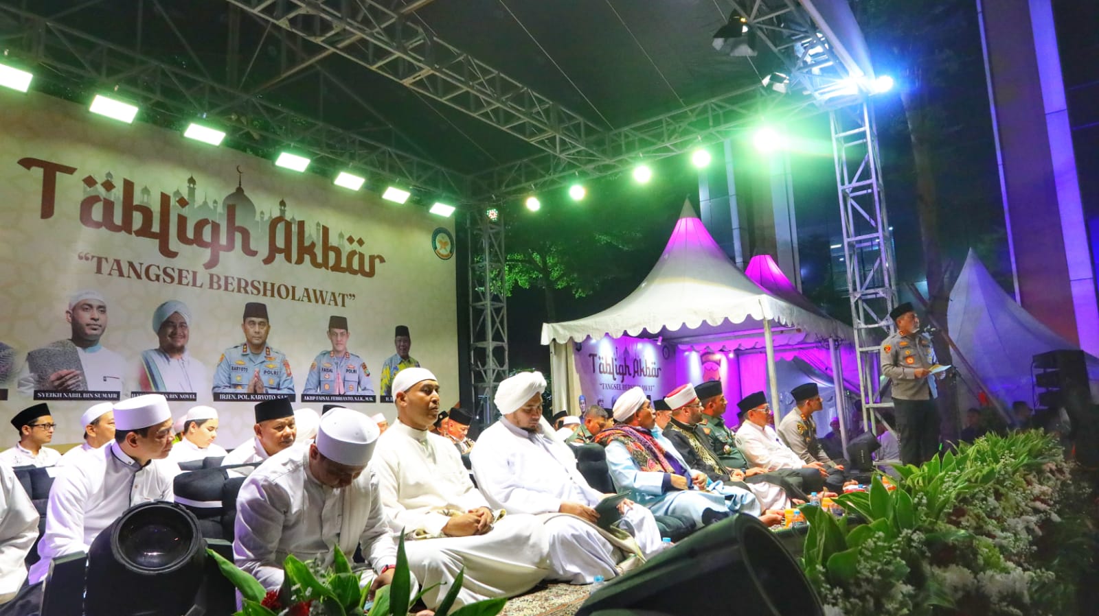 Gambar 3