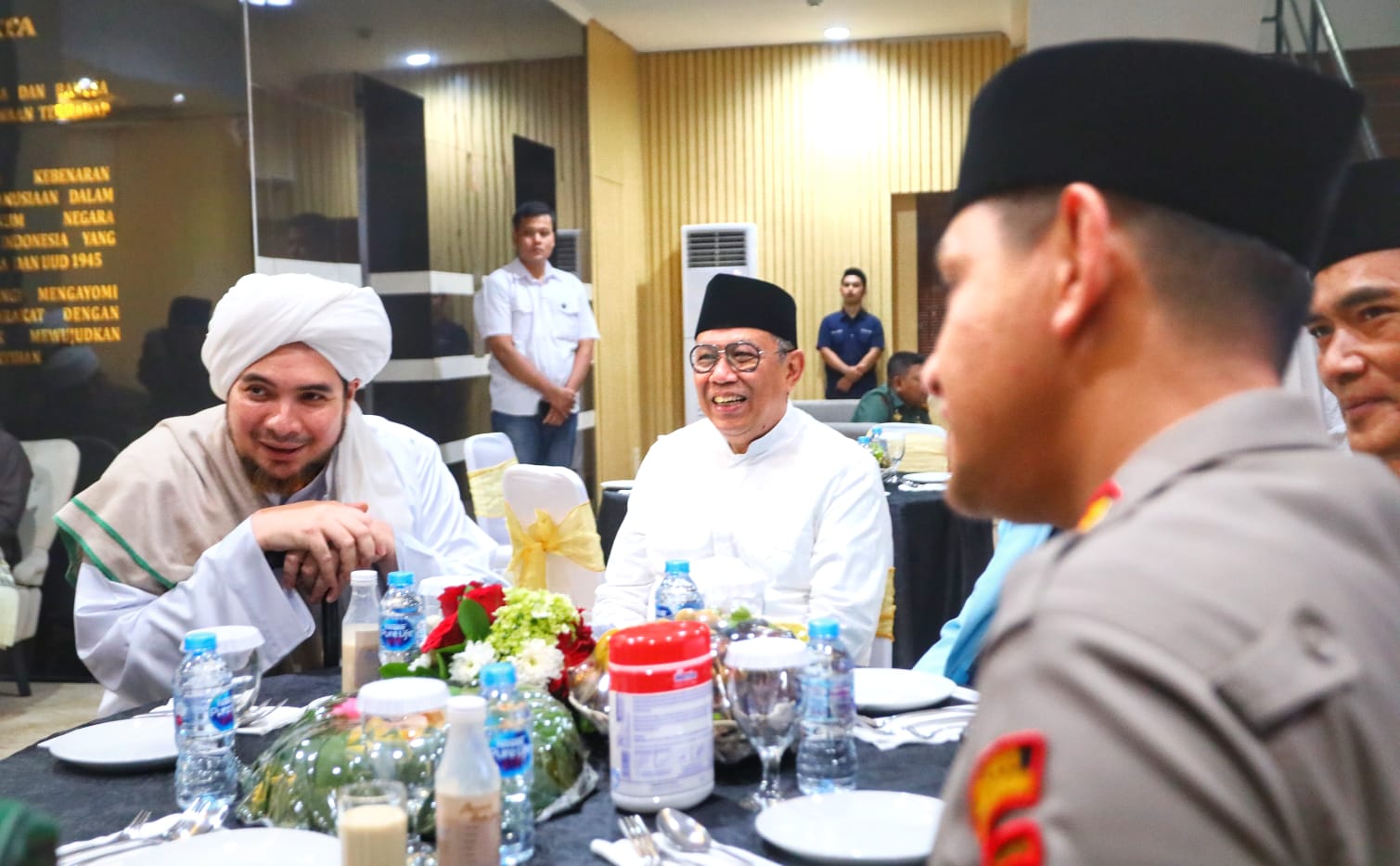 Gambar 5