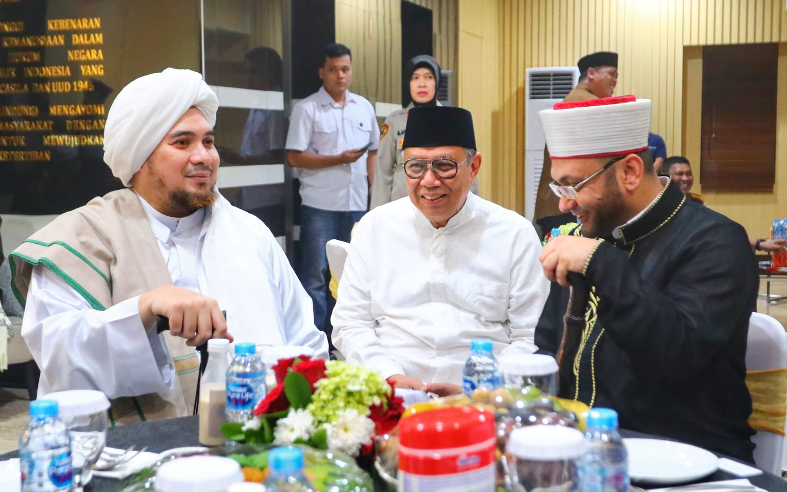Gambar 6