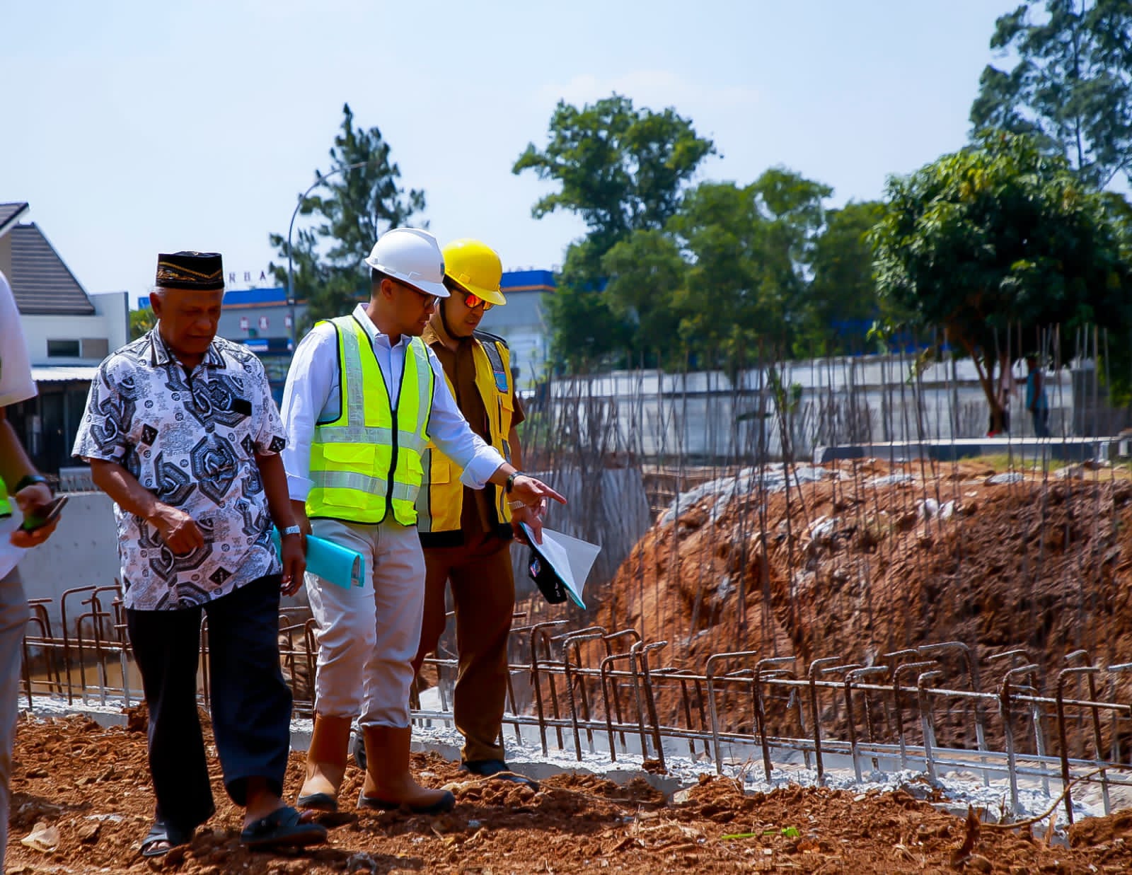 Gambar 4