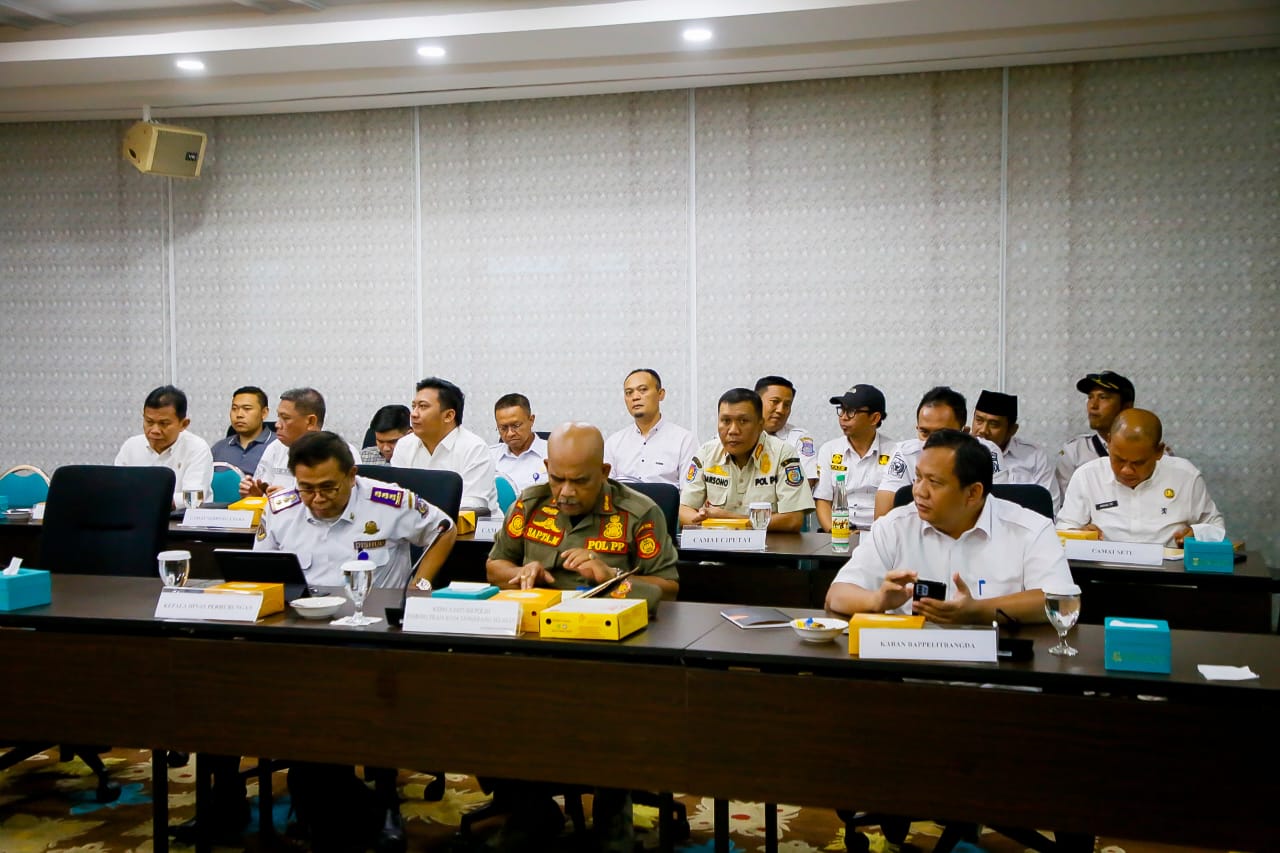 Gambar 2