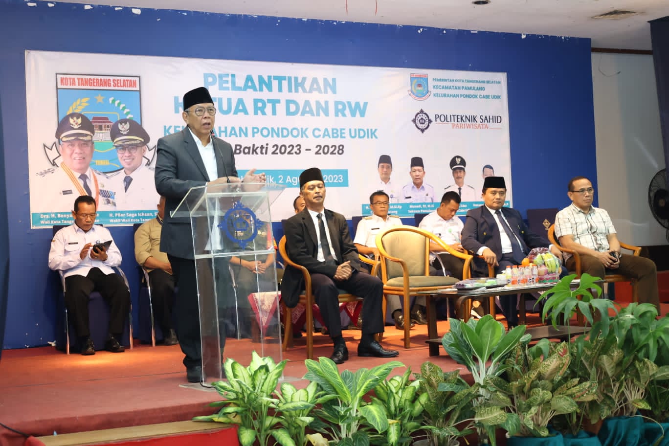 Gambar 3