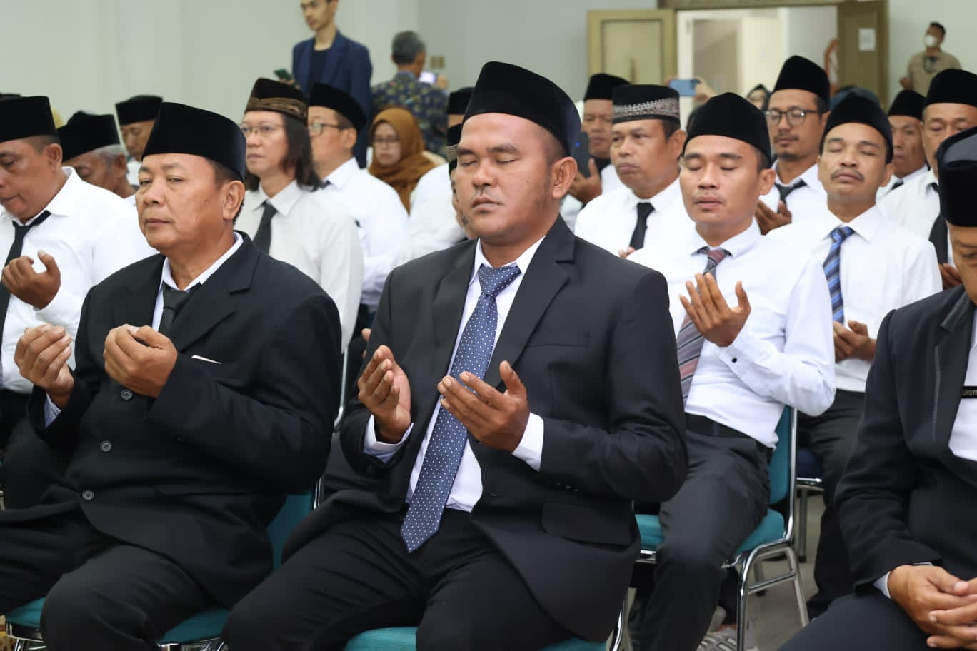 Gambar 4