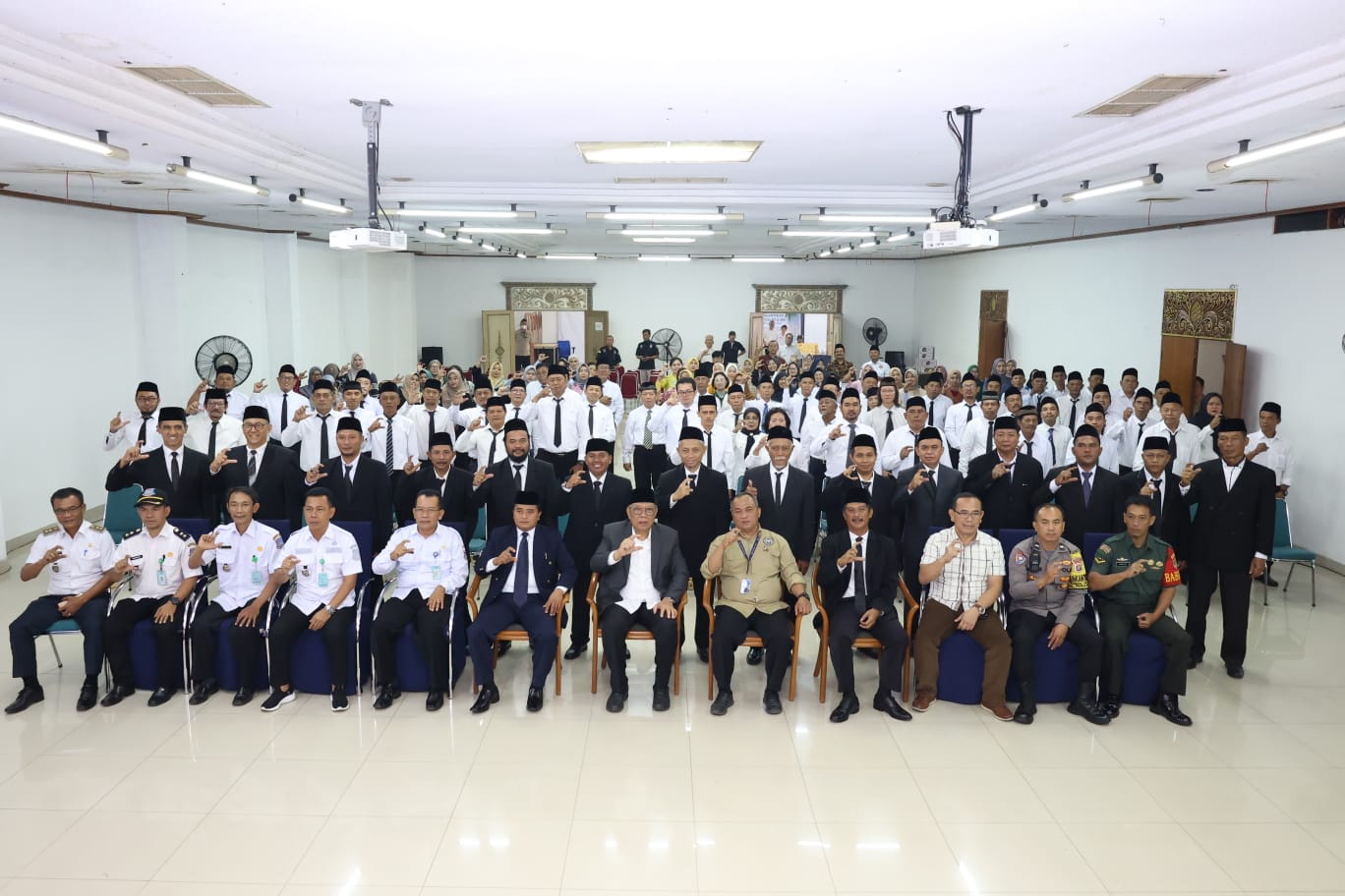 Gambar 6
