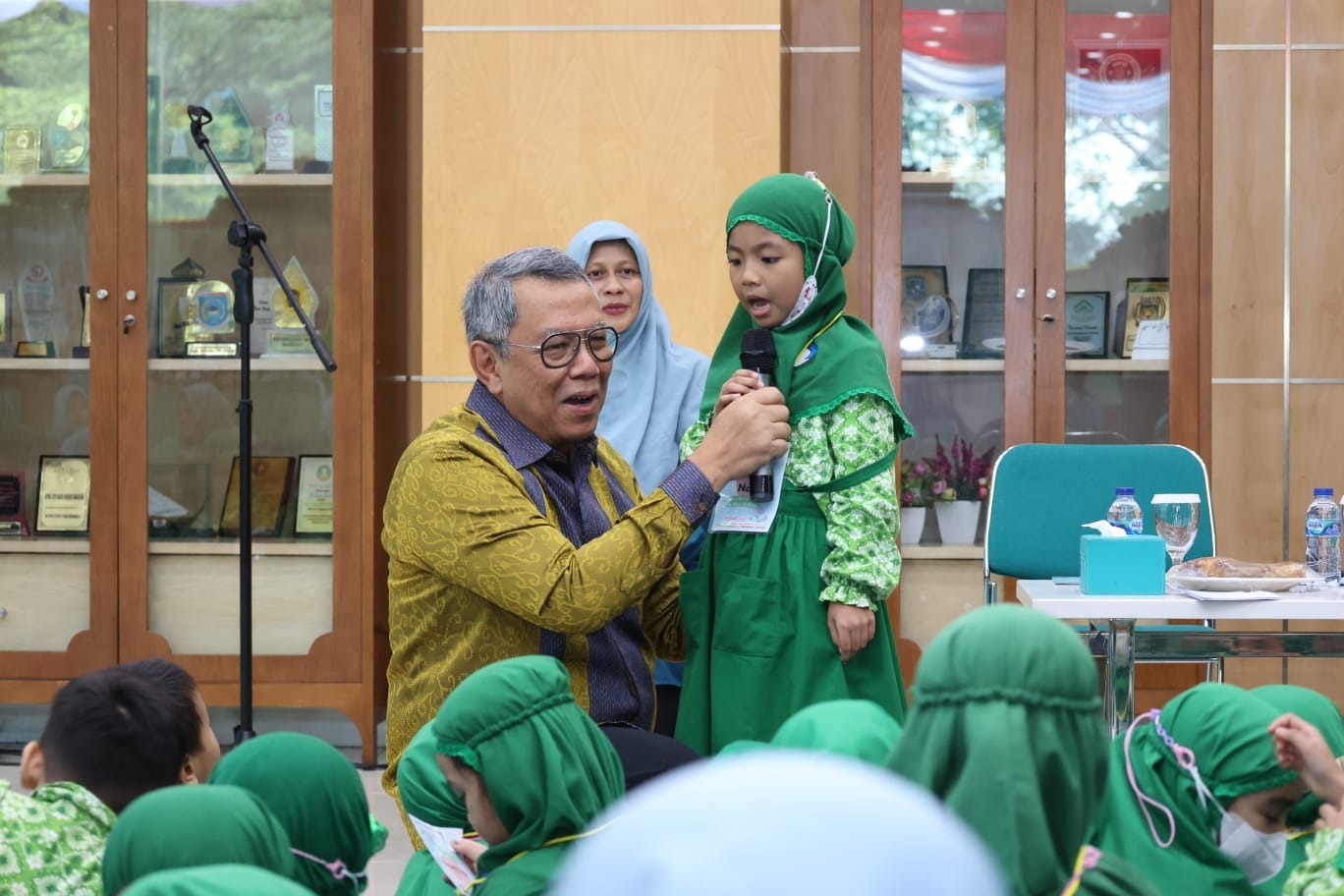 Gambar 3