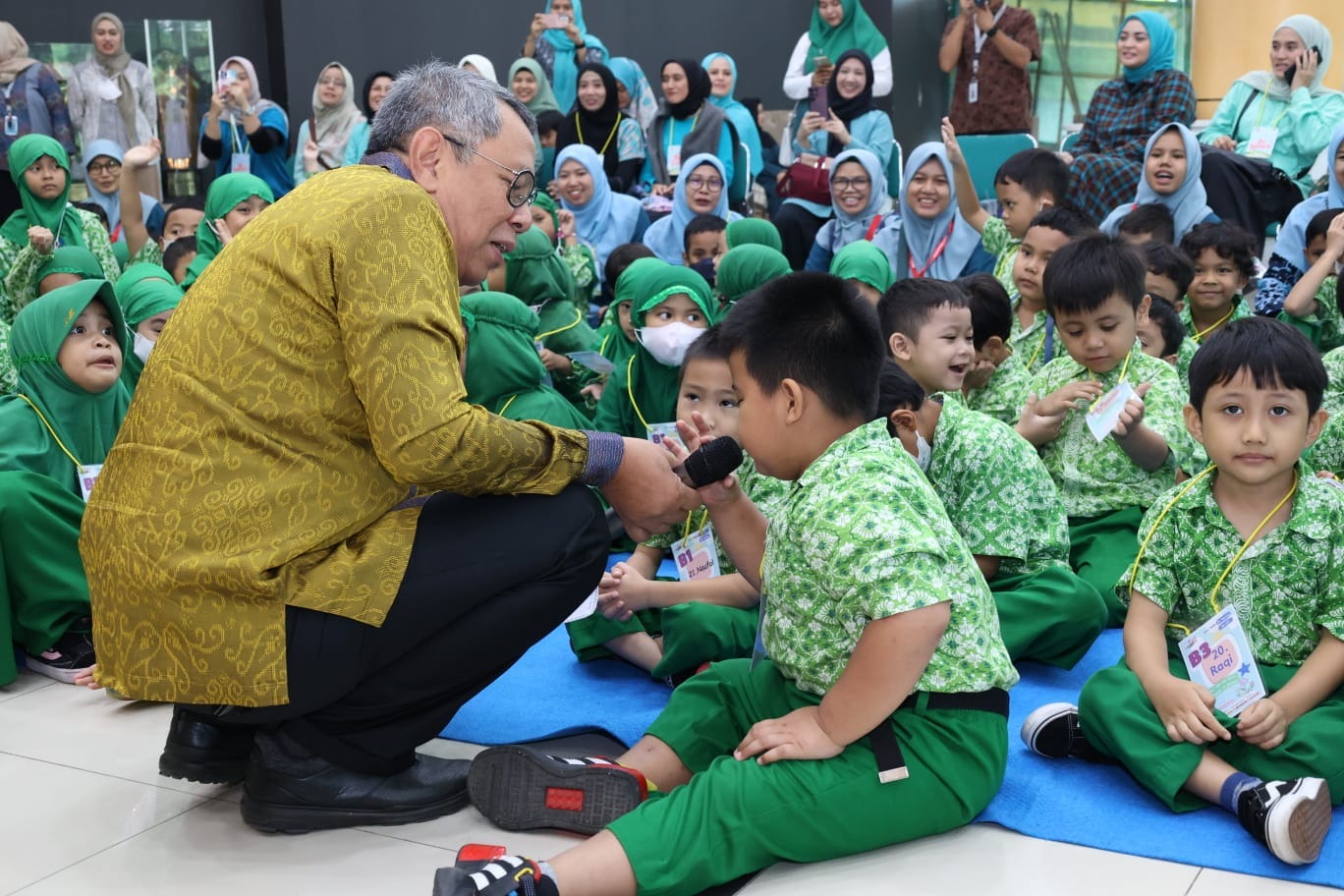 Gambar 4
