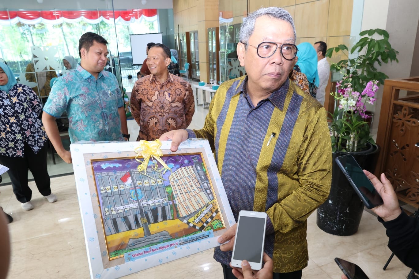 Gambar 5