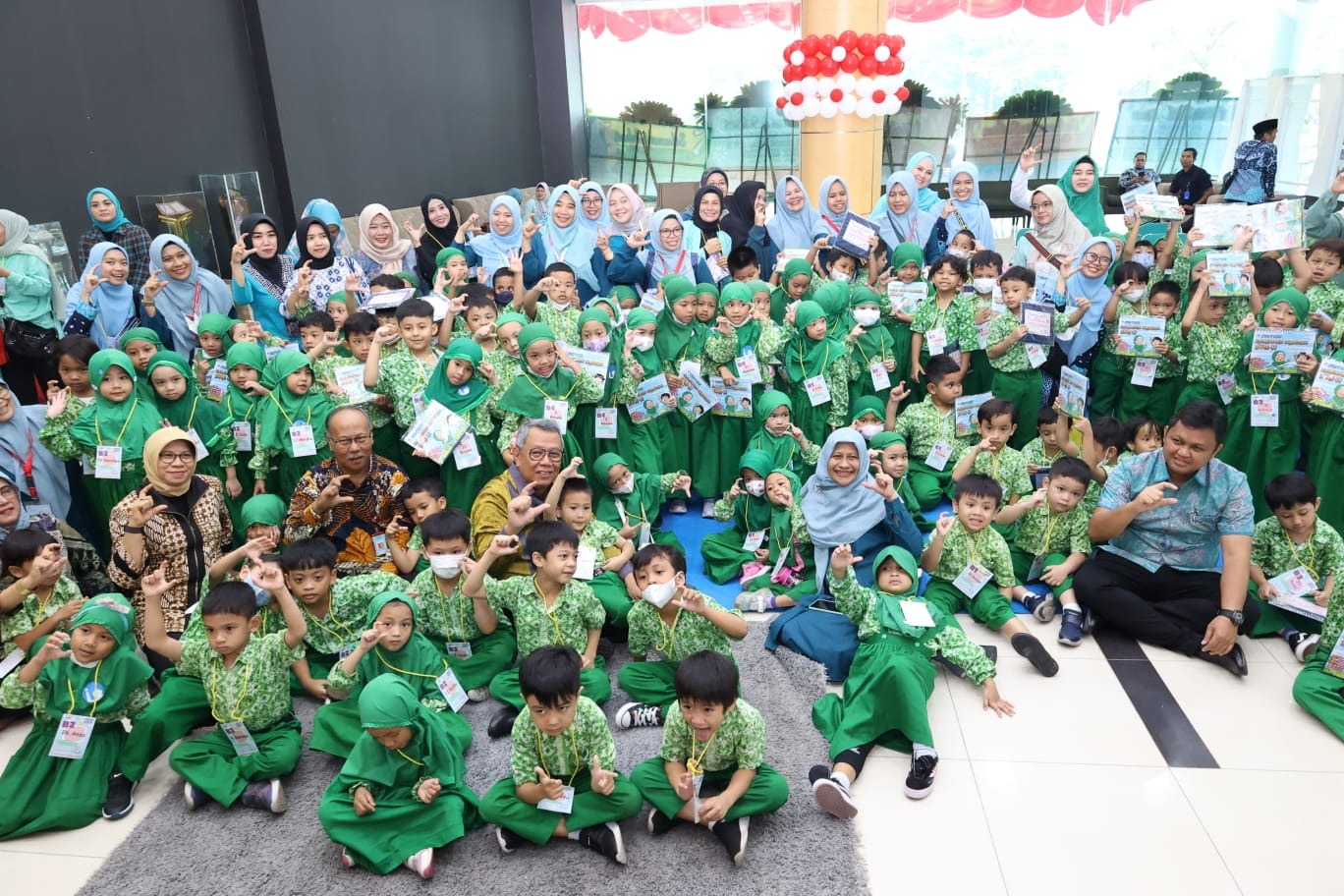 Gambar 6