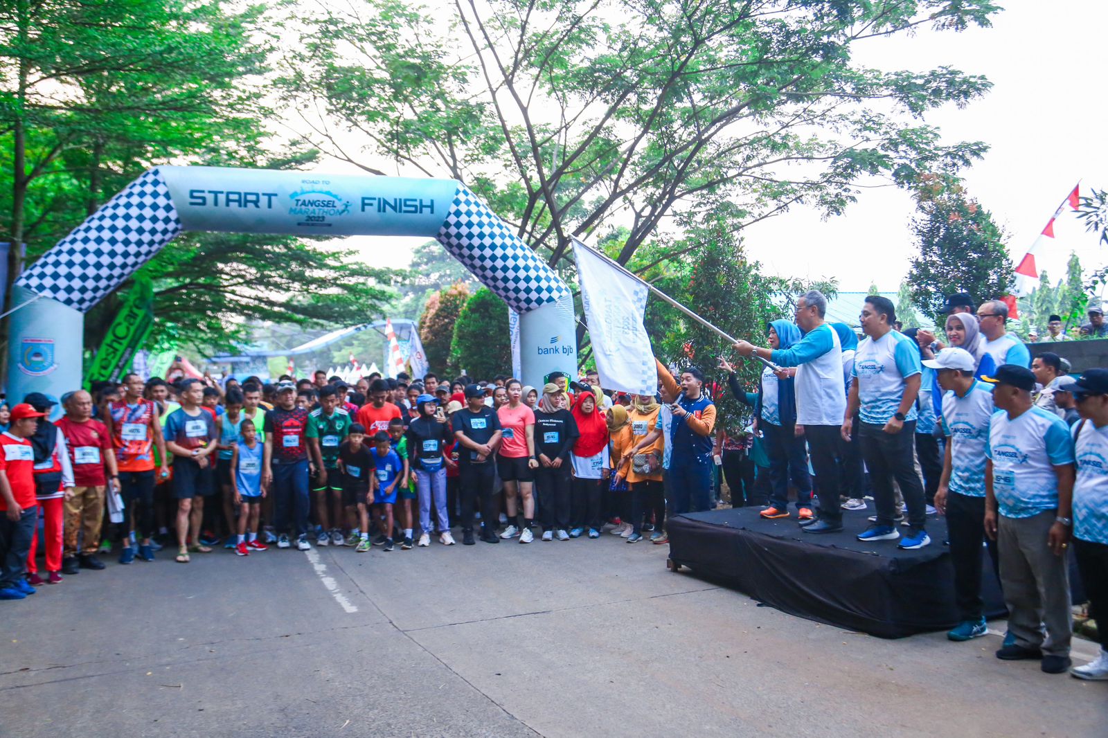 Gambar 2