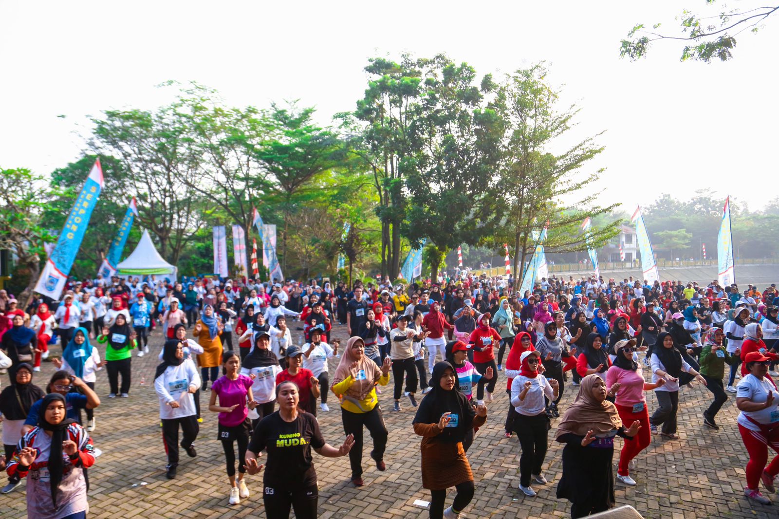 Gambar 5