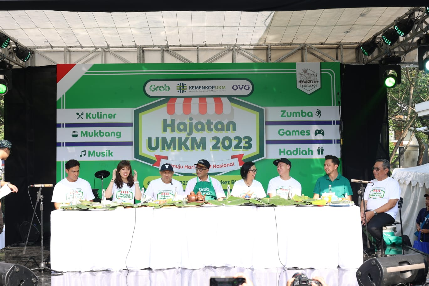 Gambar 5