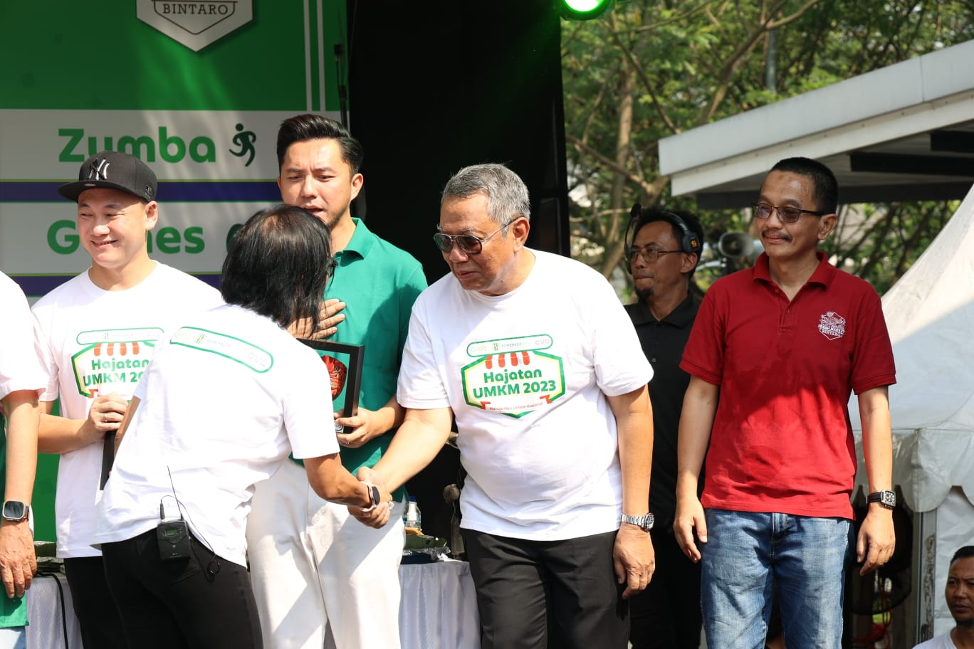 Gambar 7