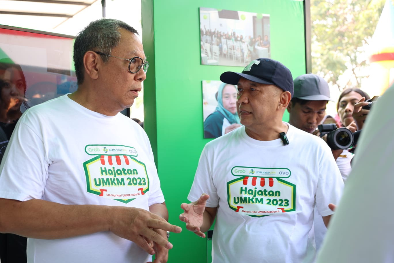 Gambar 9