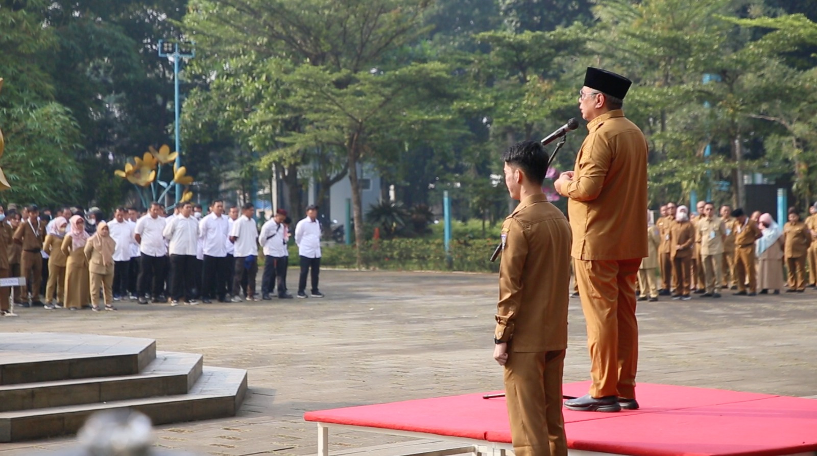 Gambar 2