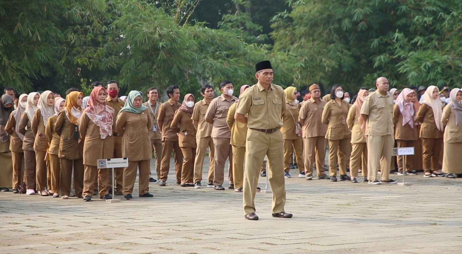 Gambar 3