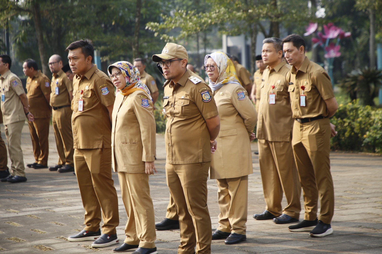 Gambar 4