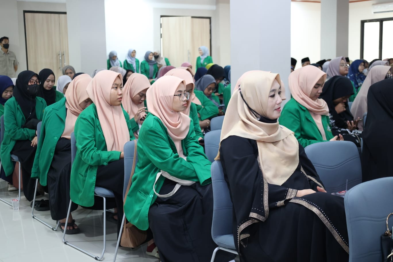 Gambar 2
