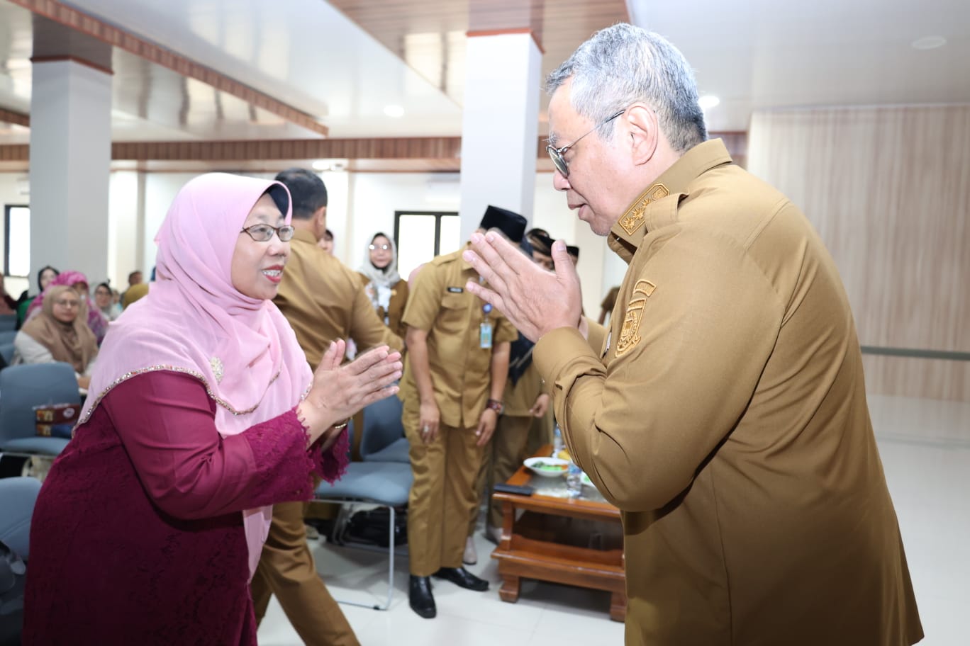 Gambar 3