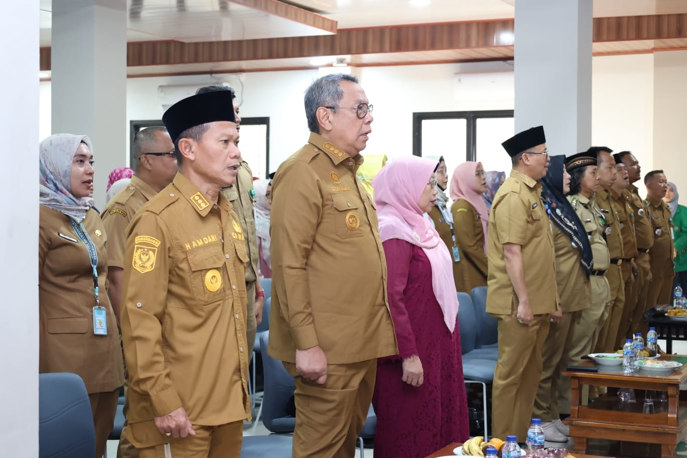 Gambar 4