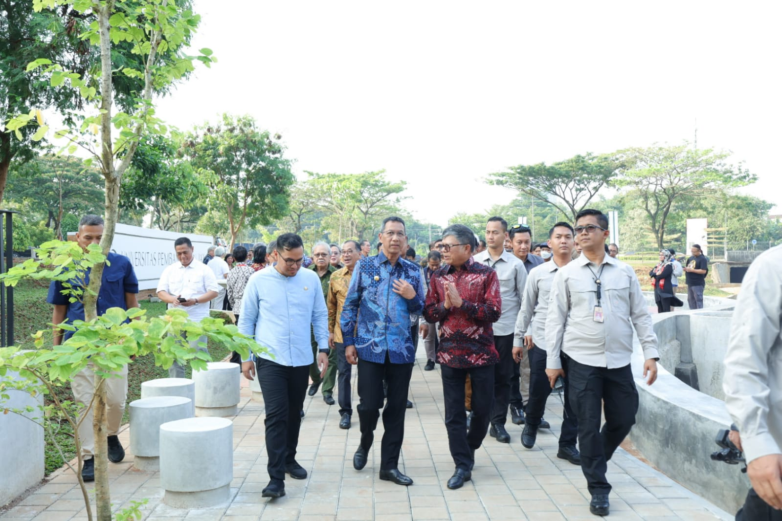 Gambar 3