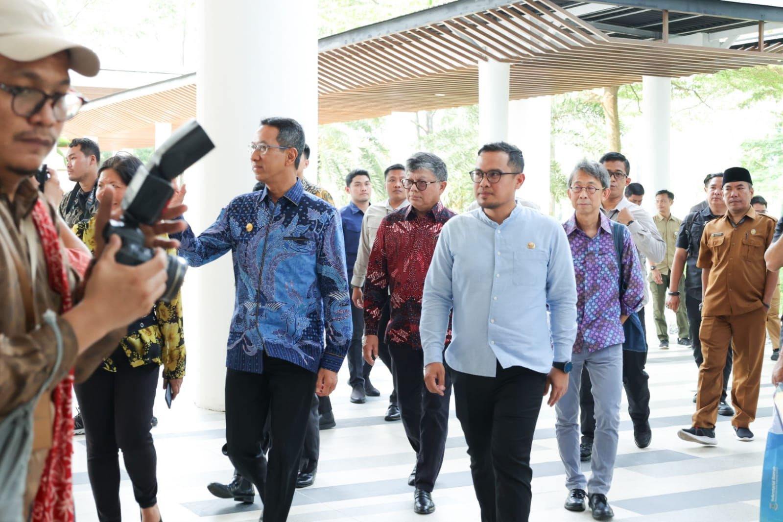 Gambar 5