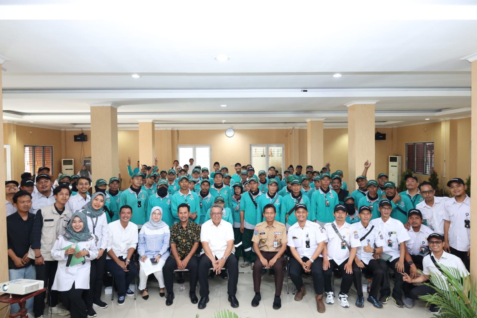 Gambar 3