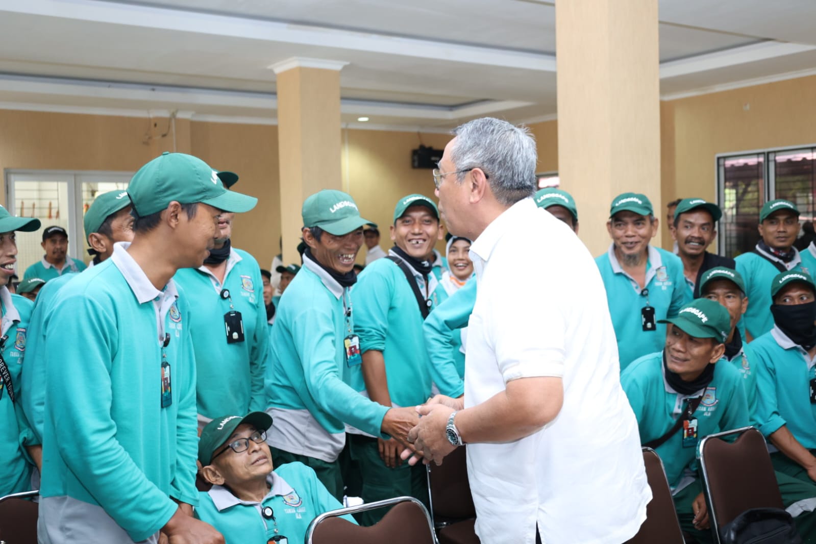 Gambar 4