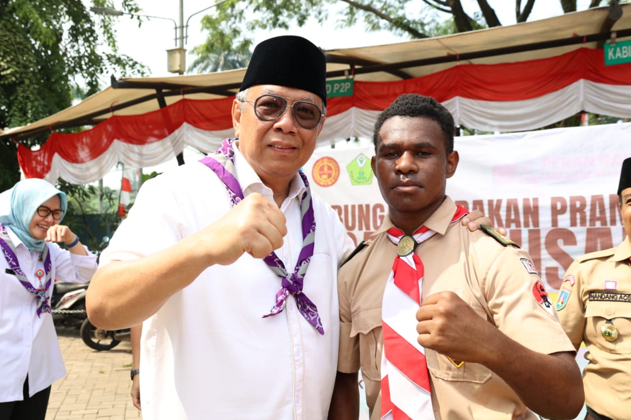 Gambar 2