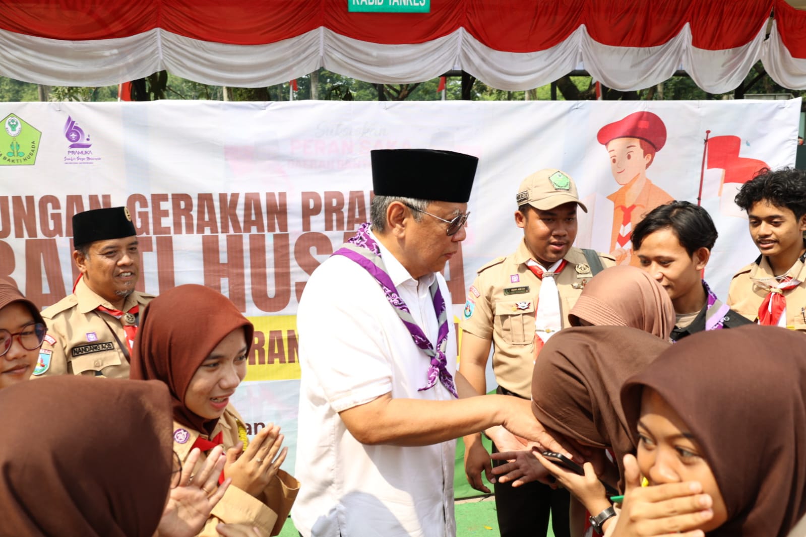 Gambar 3