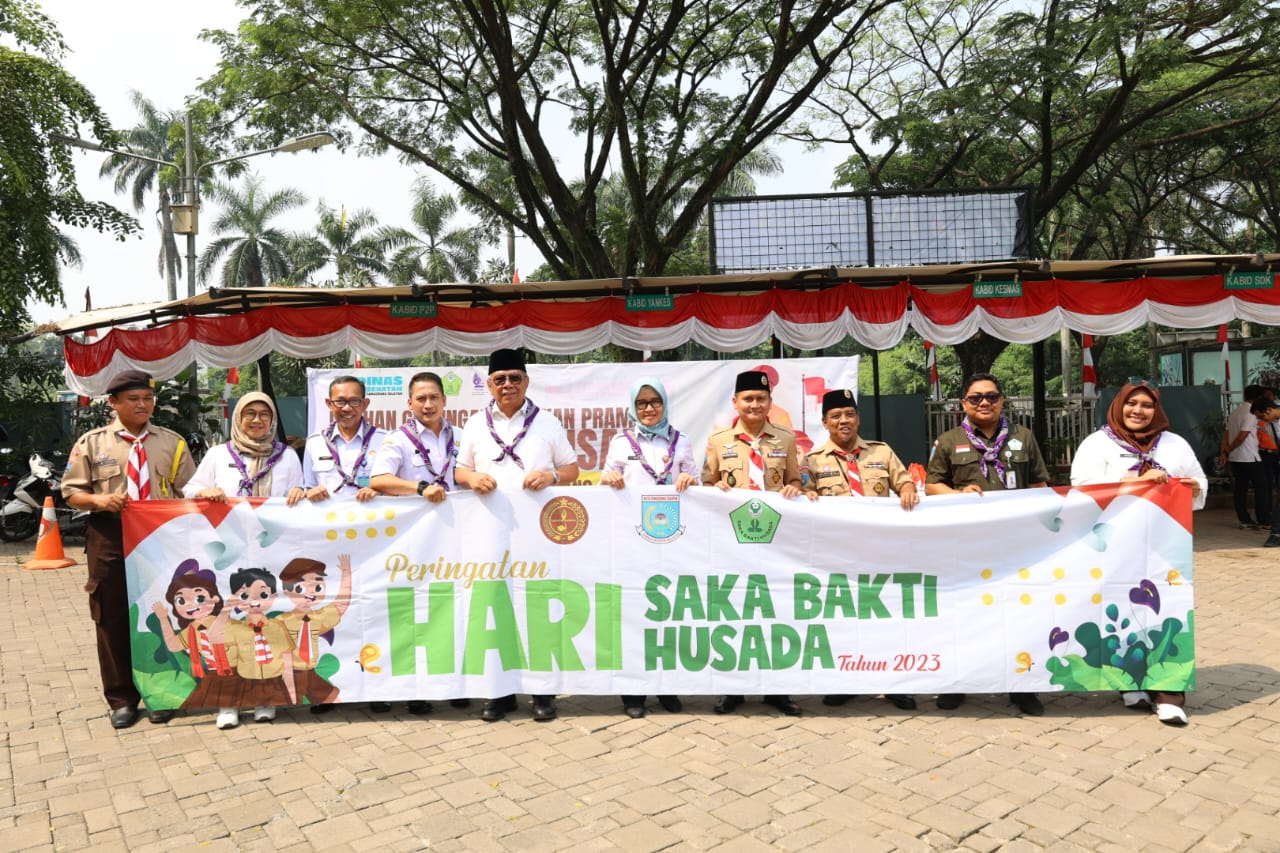 Gambar 4