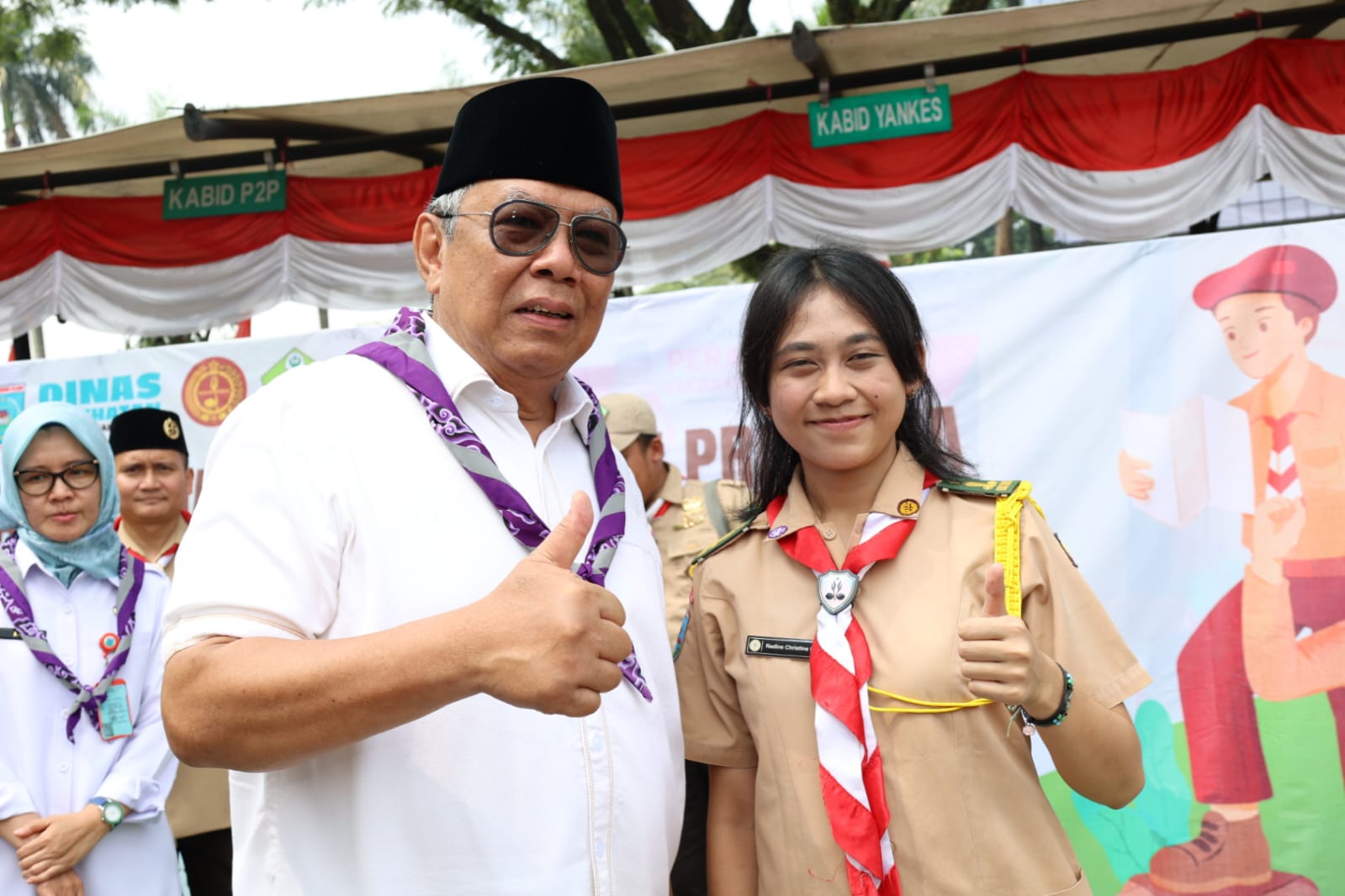 Gambar 5